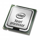 CPU Intel XEON E5540 4x2.53 GHz/5.86 GT/8 MB